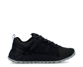 Timberland Solar Wave PR/CZ - TB0A2Q240151-258
